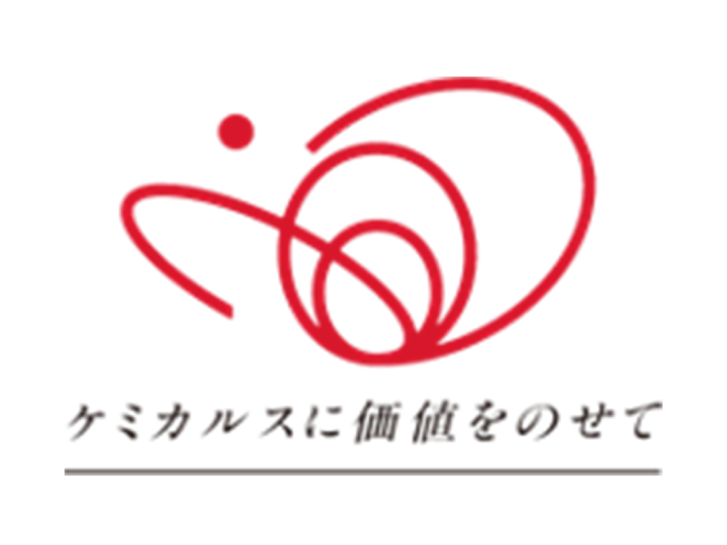 ケミカルイメージ画像