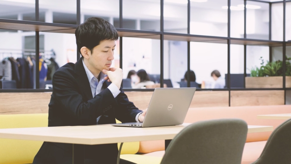 movie02サムネイル