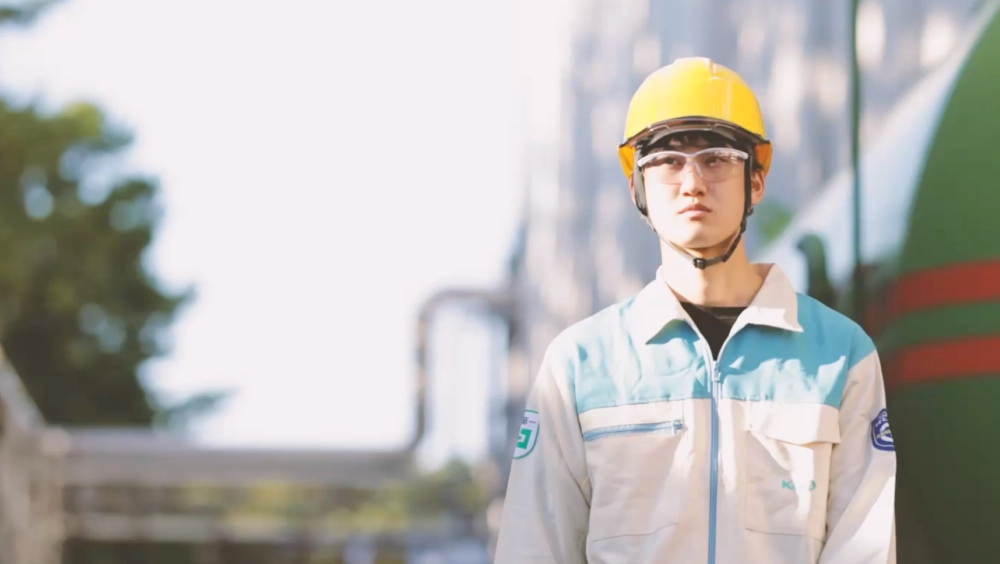 movie05サムネイル