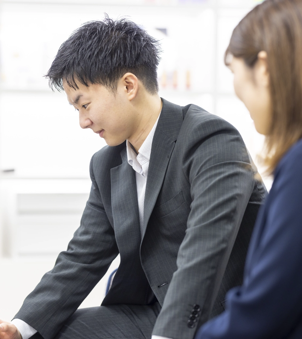 accounting_and_financepeople01