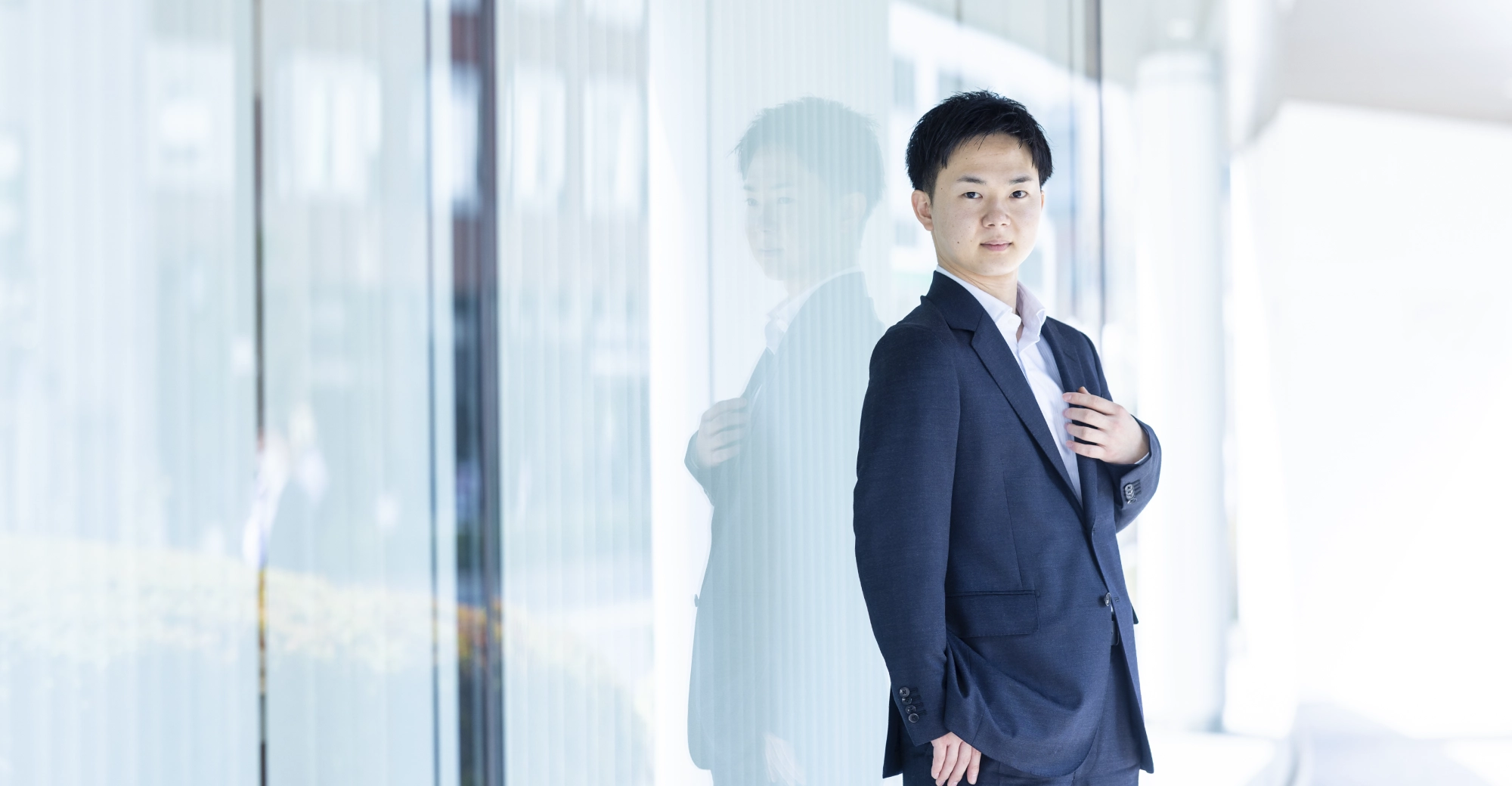 accounting_and_financepeople01 メインビジュアル