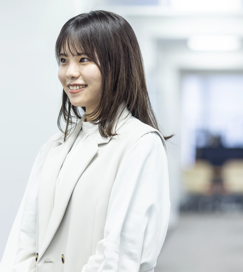 accounting_and_financepeople02