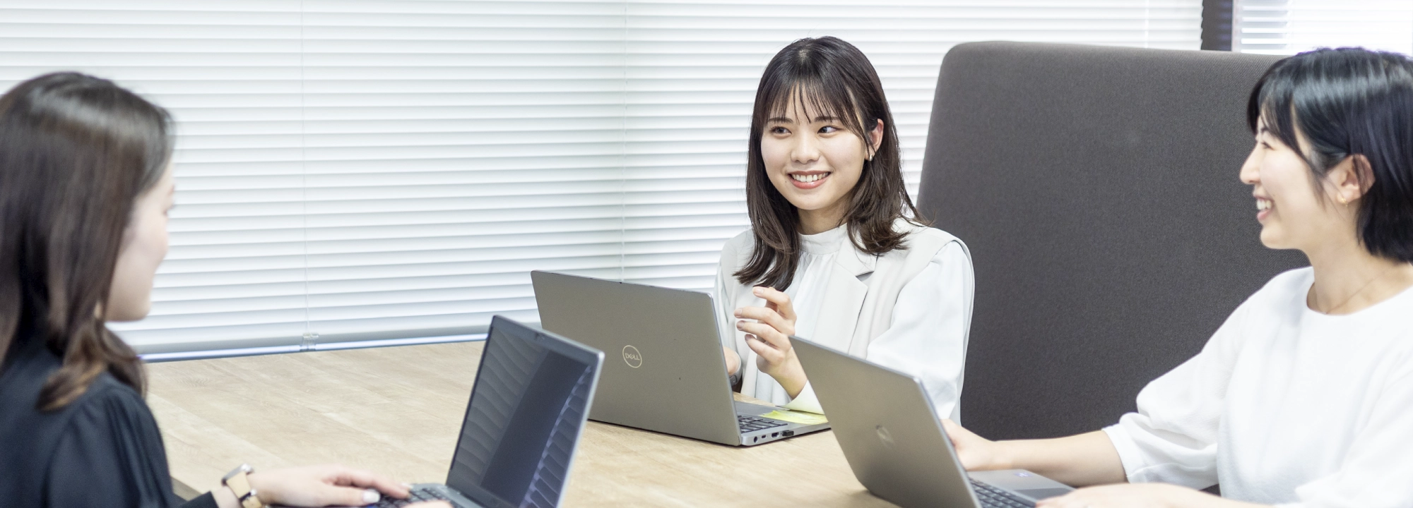 accounting_and_financepeople02