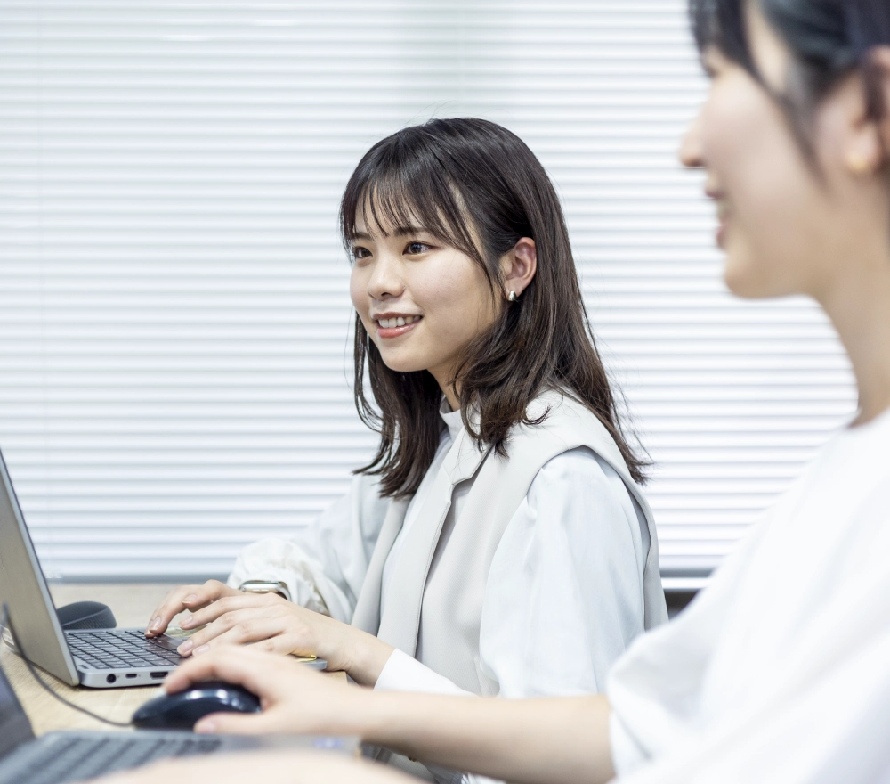 accounting_and_financepeople02