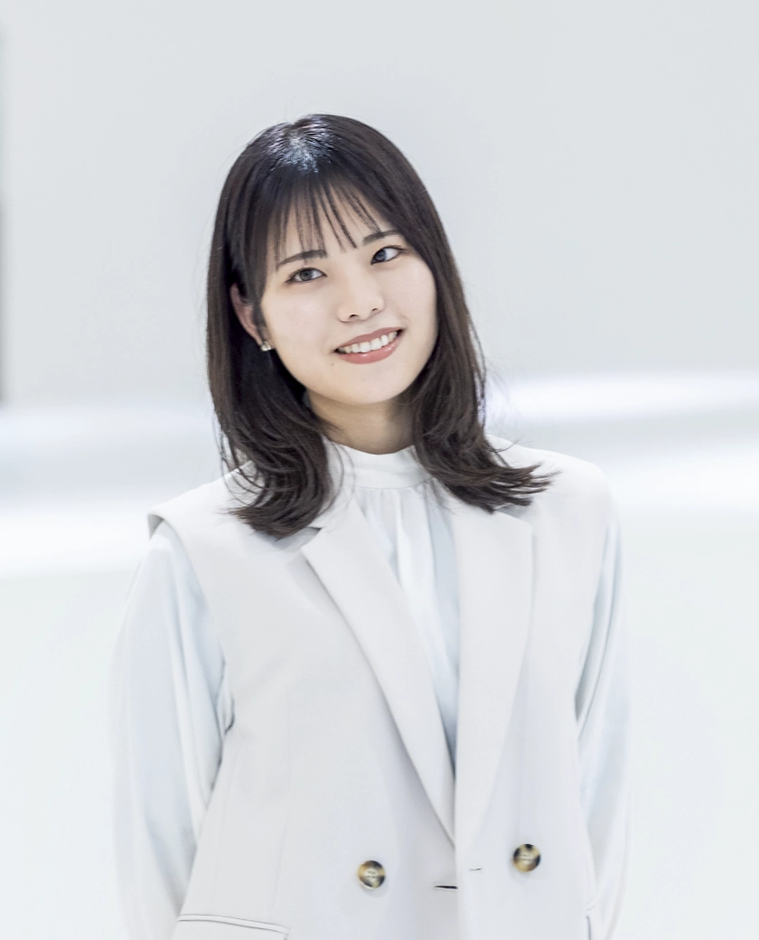会計財務（経理） people02