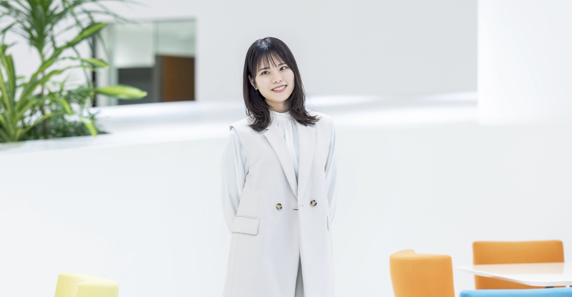 accounting_and_financepeople02 メインビジュアル