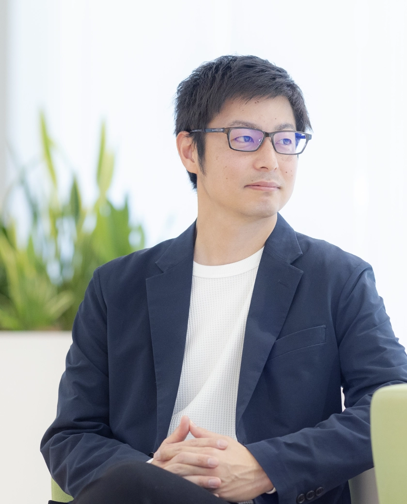会計財務（経理） people03