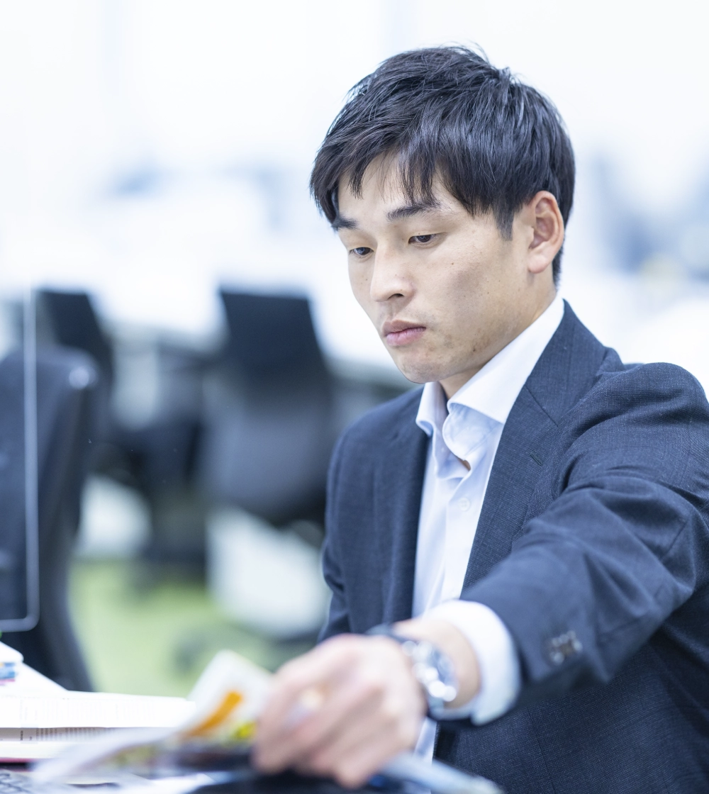chemical_businesspeople01