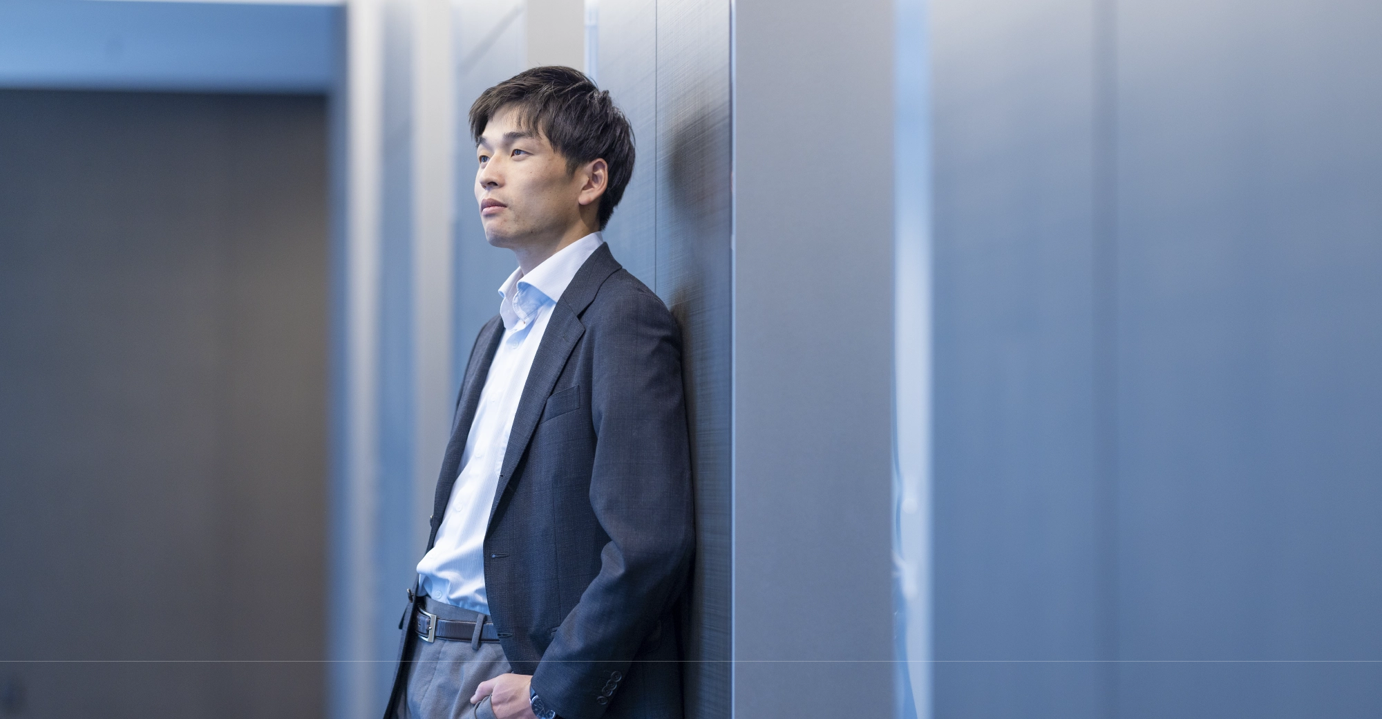 chemical_businesspeople01 メインビジュアル