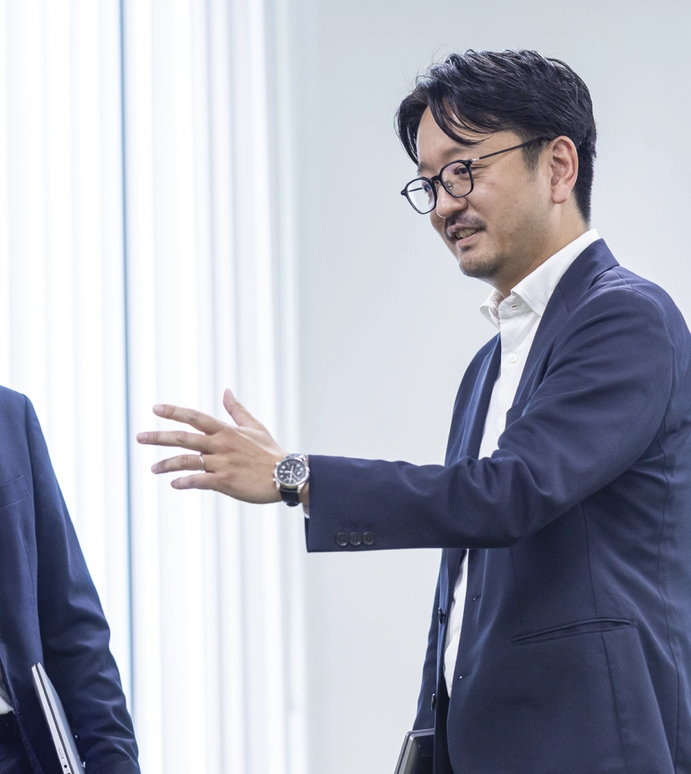 chemical_businesspeople02