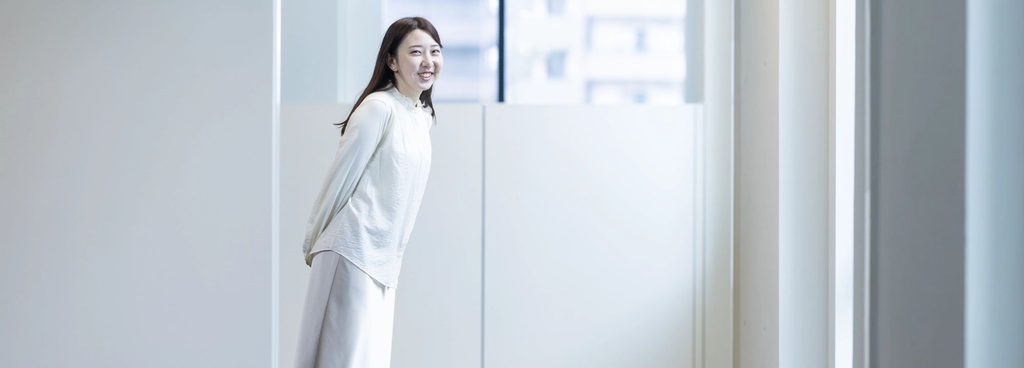 chemical_businesspeople03
