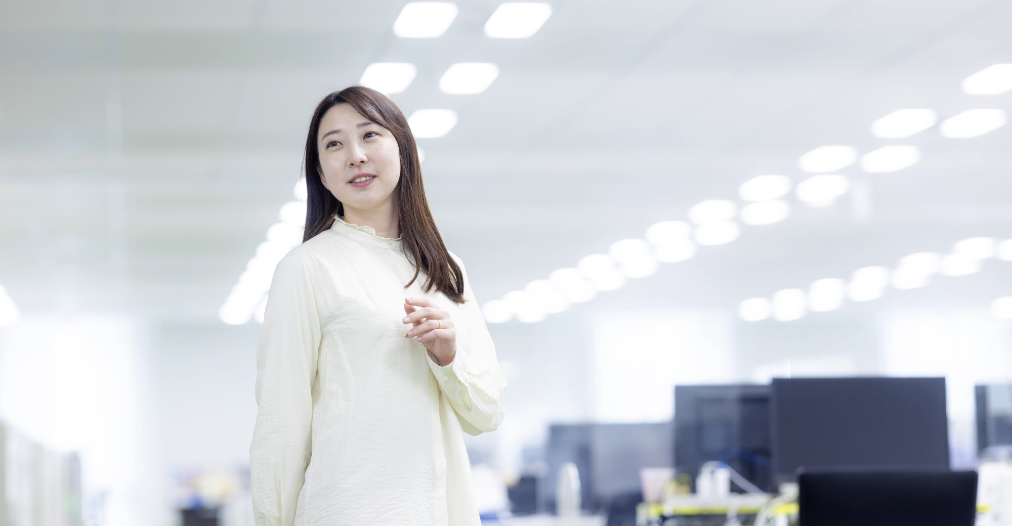 chemical_businesspeople03 メインビジュアル