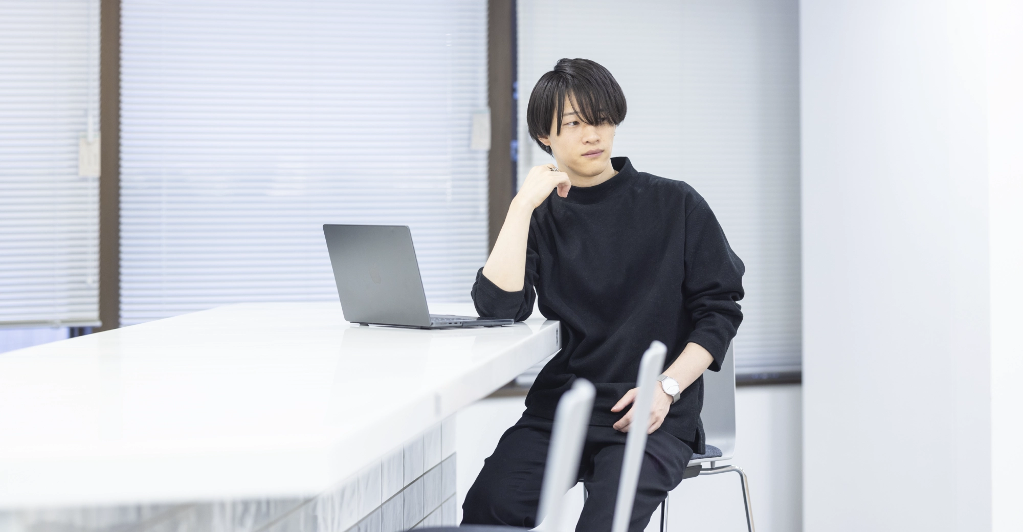 creativepeople01 メインビジュアル
