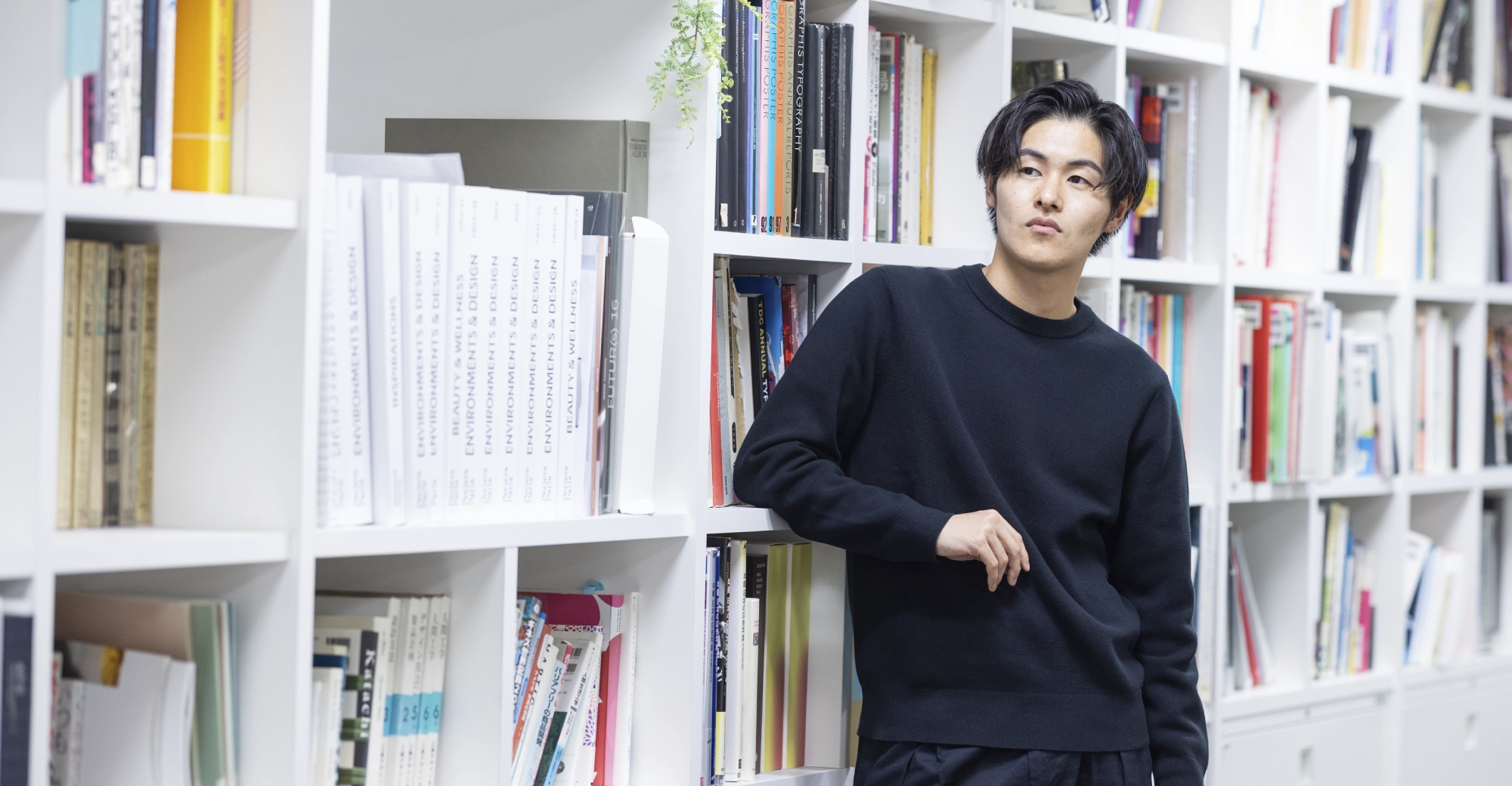 creativepeople02 メインビジュアル