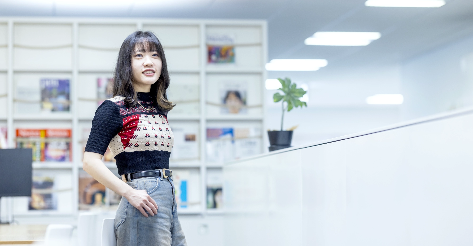 creativepeople03 メインビジュアル