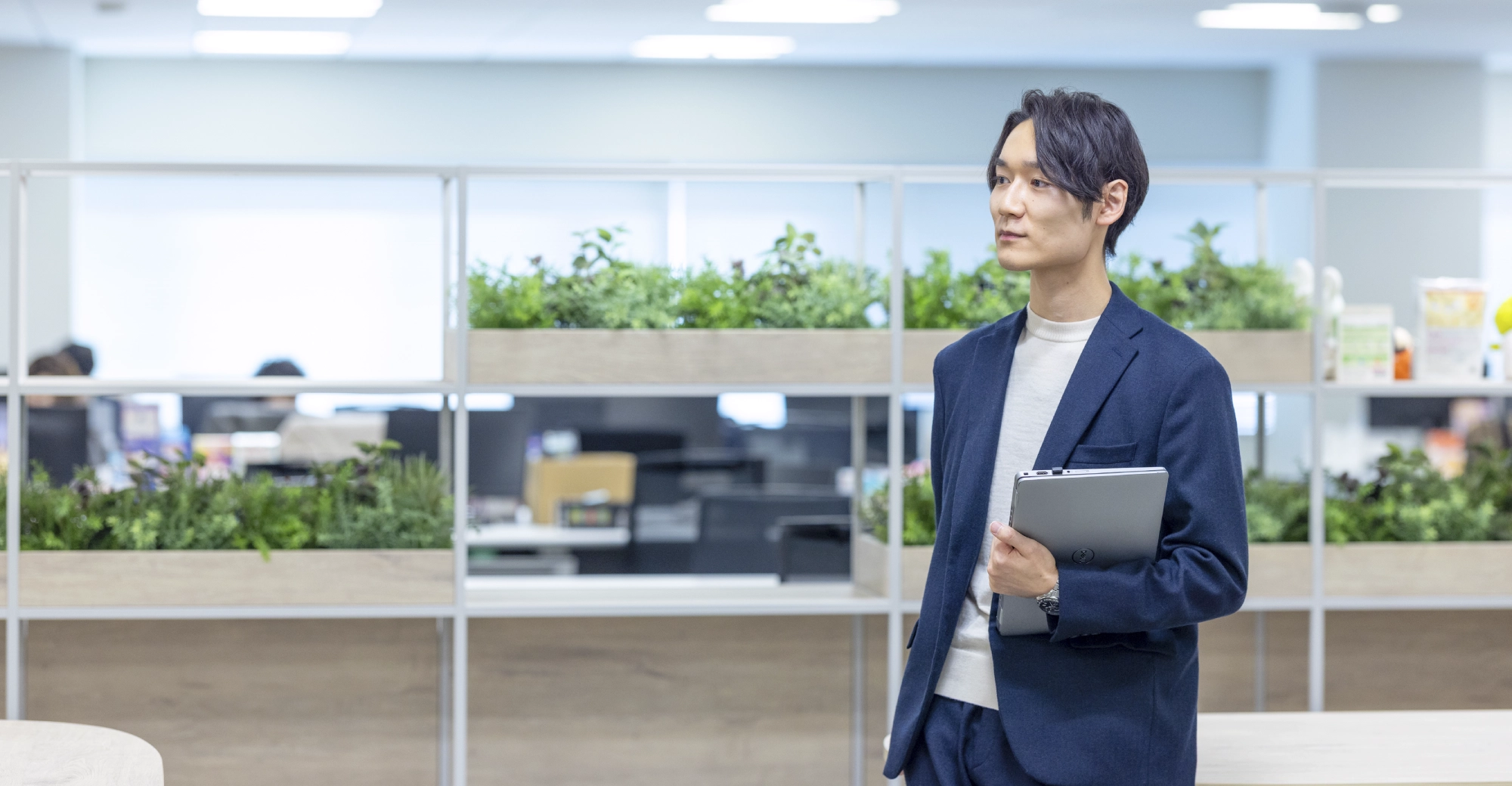 global_consumer_carepeople01 メインビジュアル