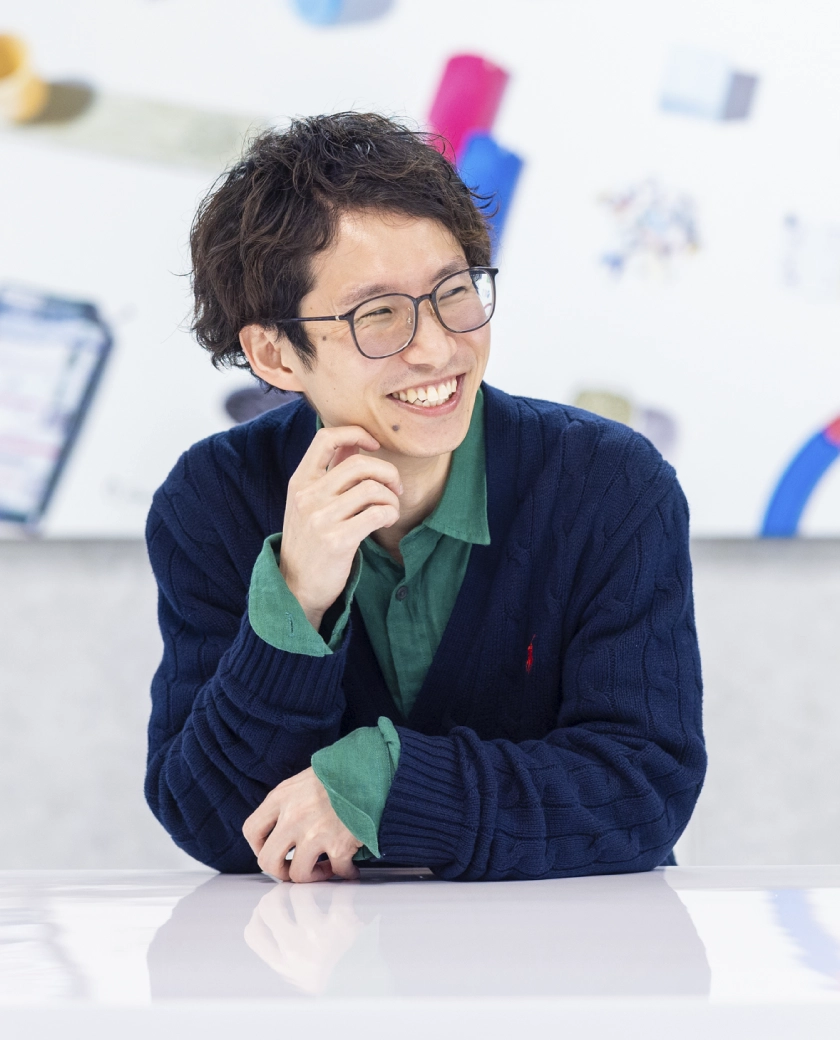 マーケティング people02