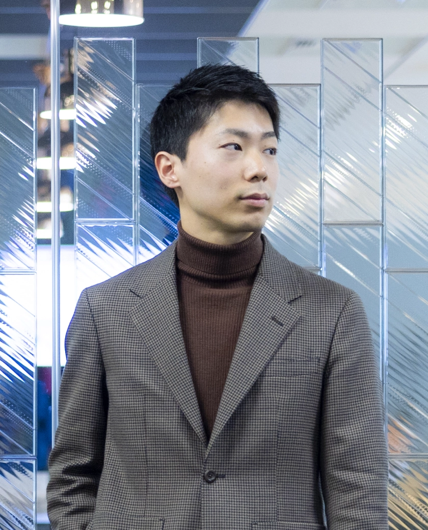 マーケティング people07