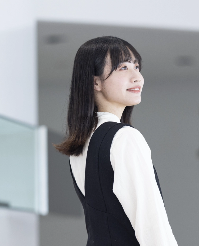 商品開発 people08