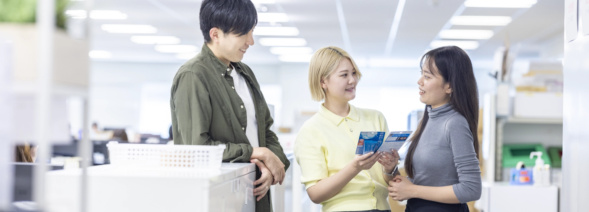 global_consumer_carepeople10
