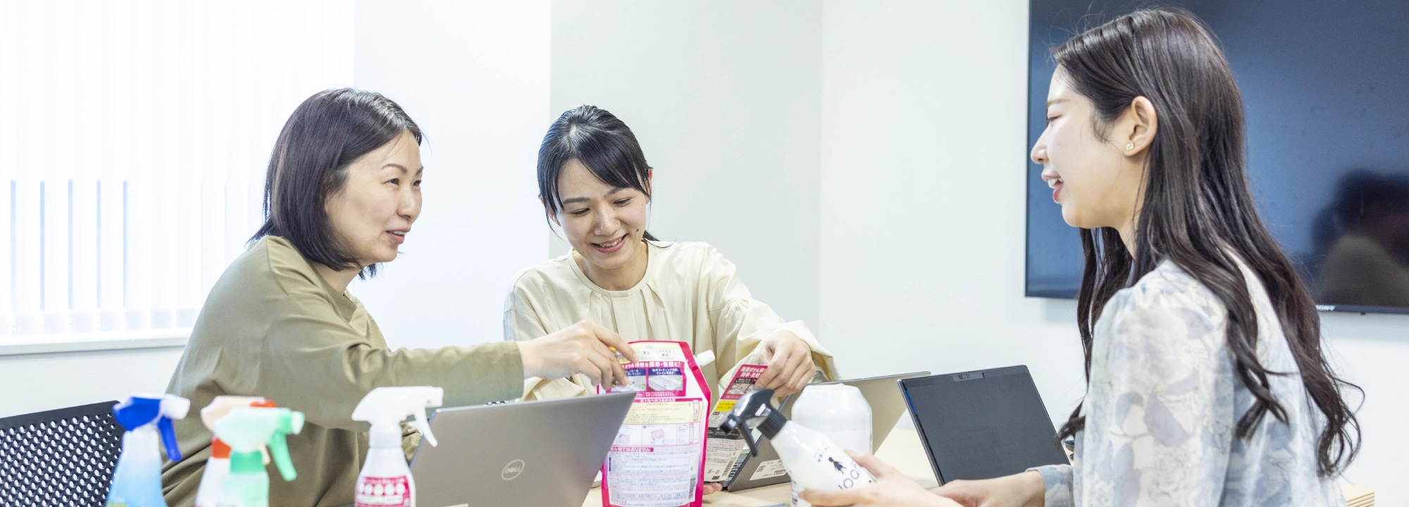 global_consumer_carepeople11