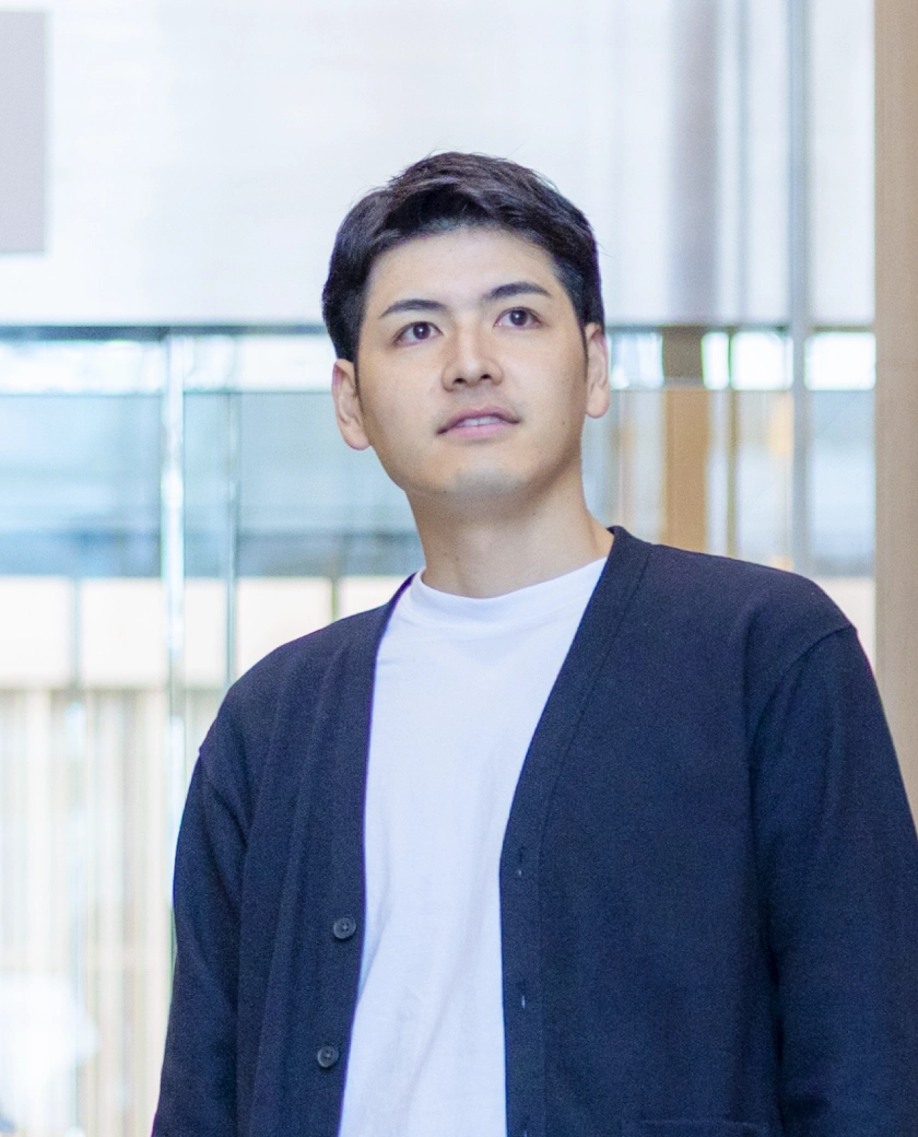 人財戦略（人事） people01