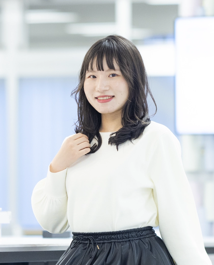 人財戦略（人事） people02