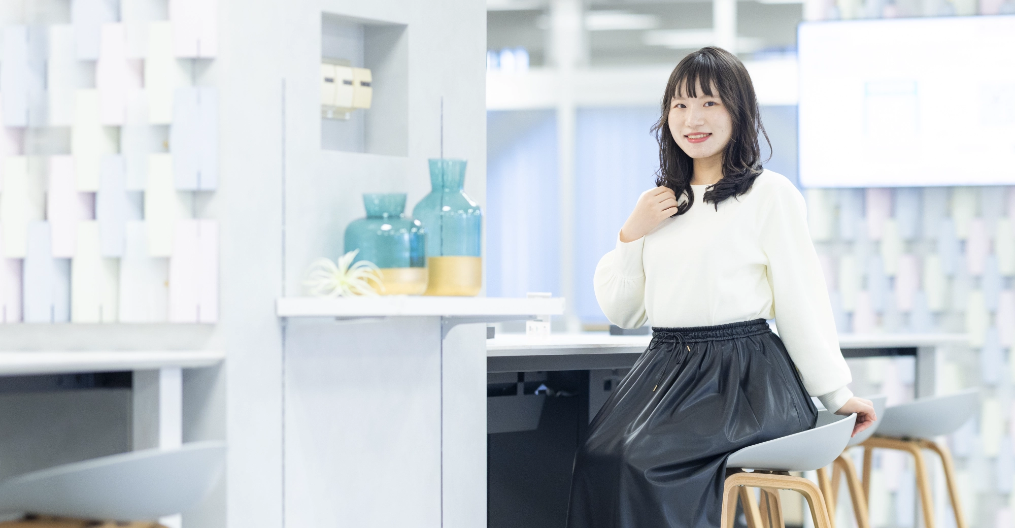human_capital_strategypeople02 メインビジュアル