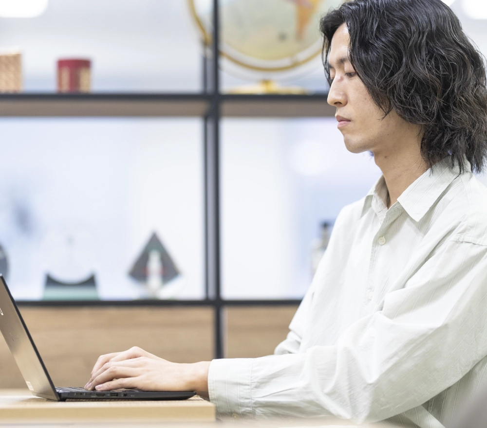 legal_and_compliancepeople01