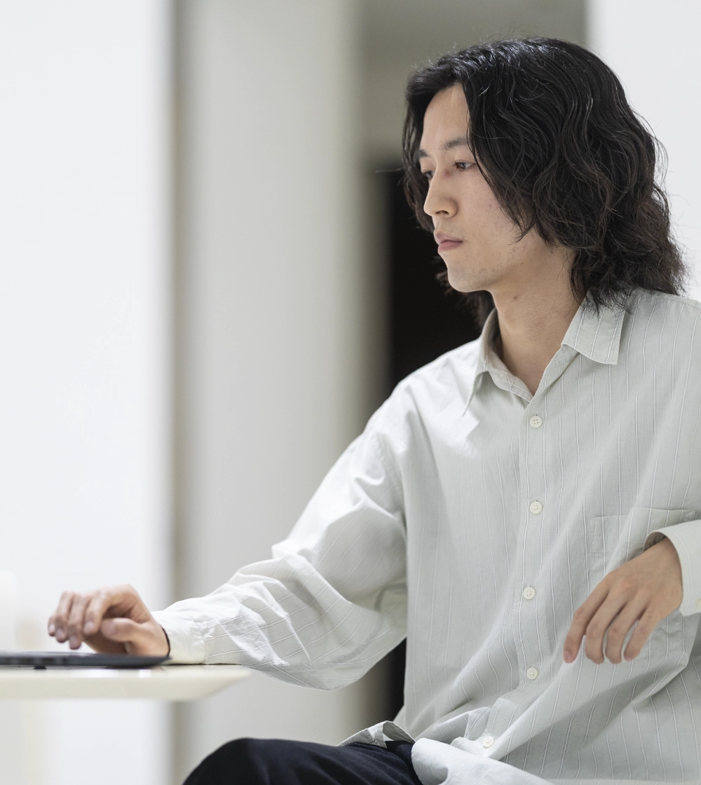 legal_and_compliancepeople01