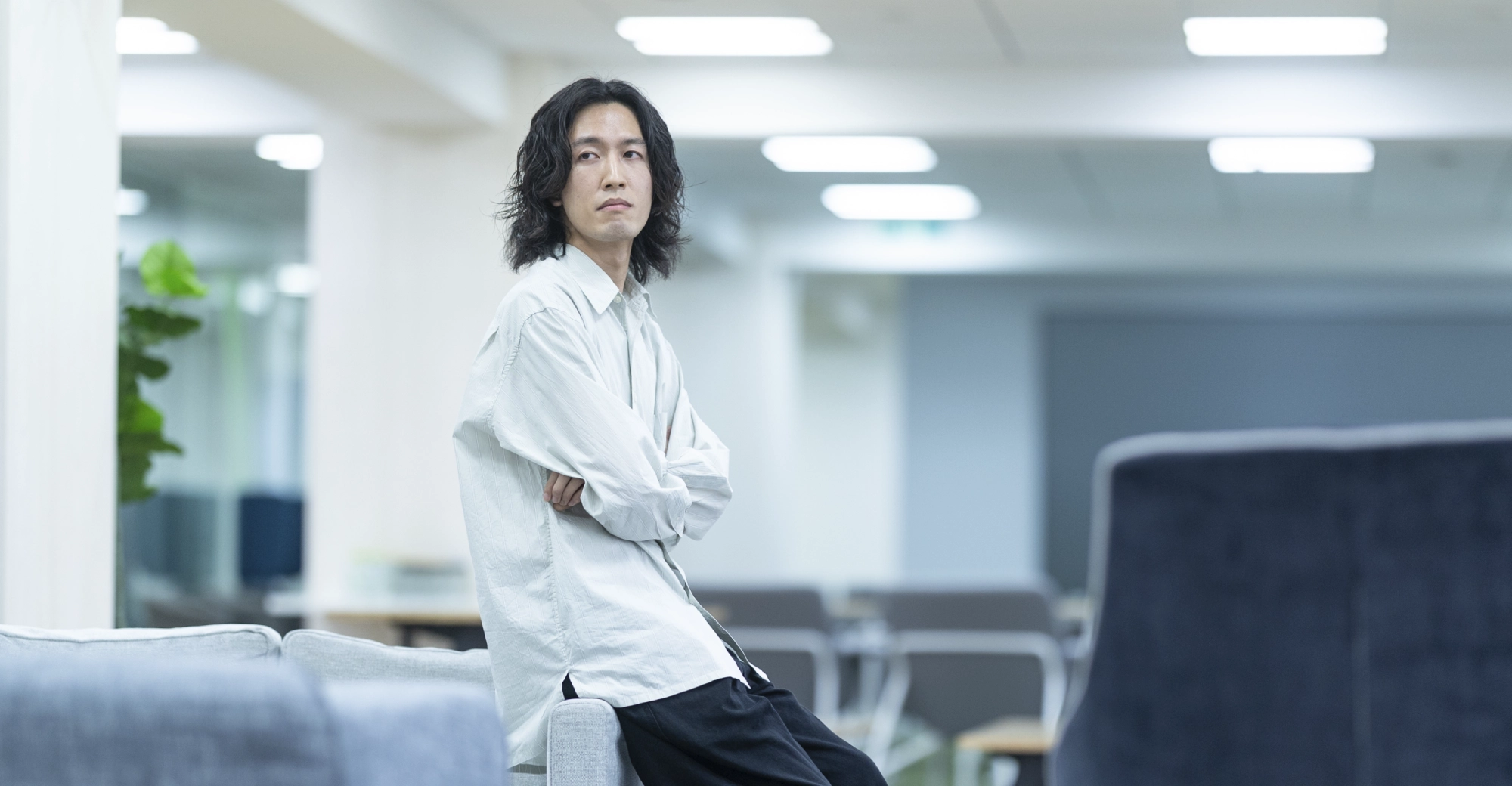 legal_and_compliancepeople01 メインビジュアル