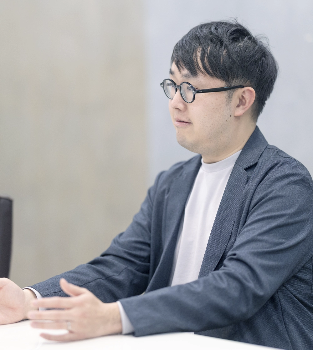 legal_and_compliancepeople02