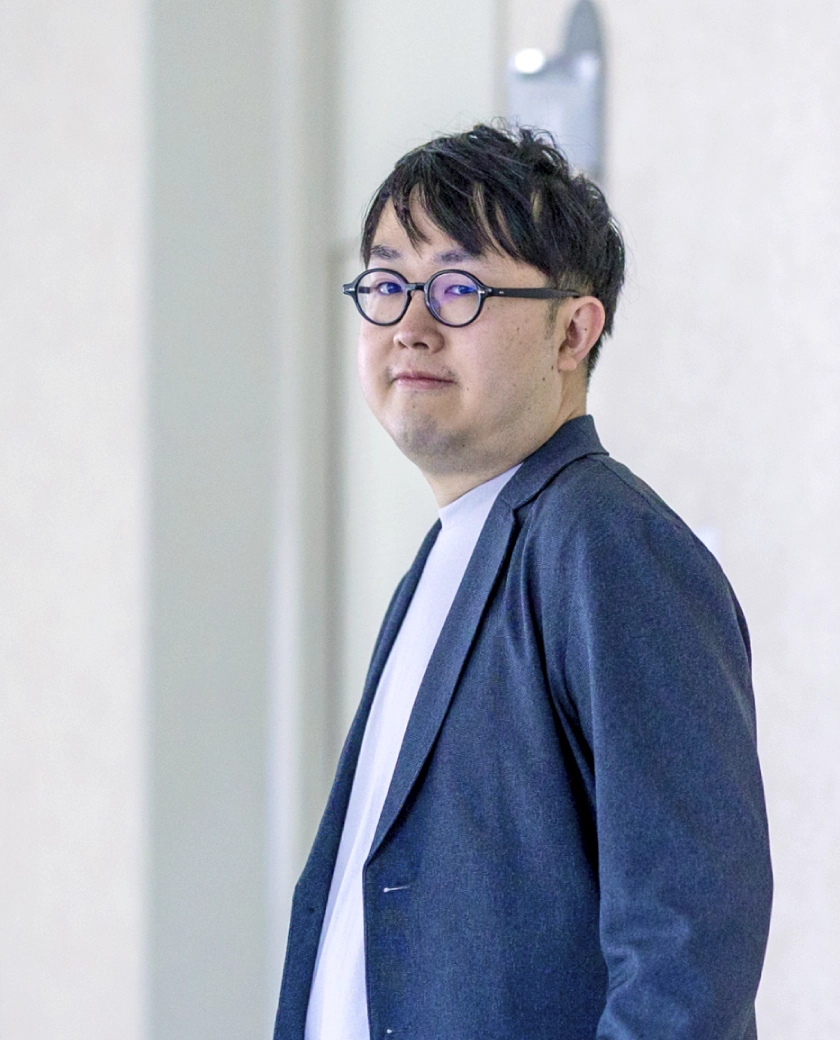 法務 people02