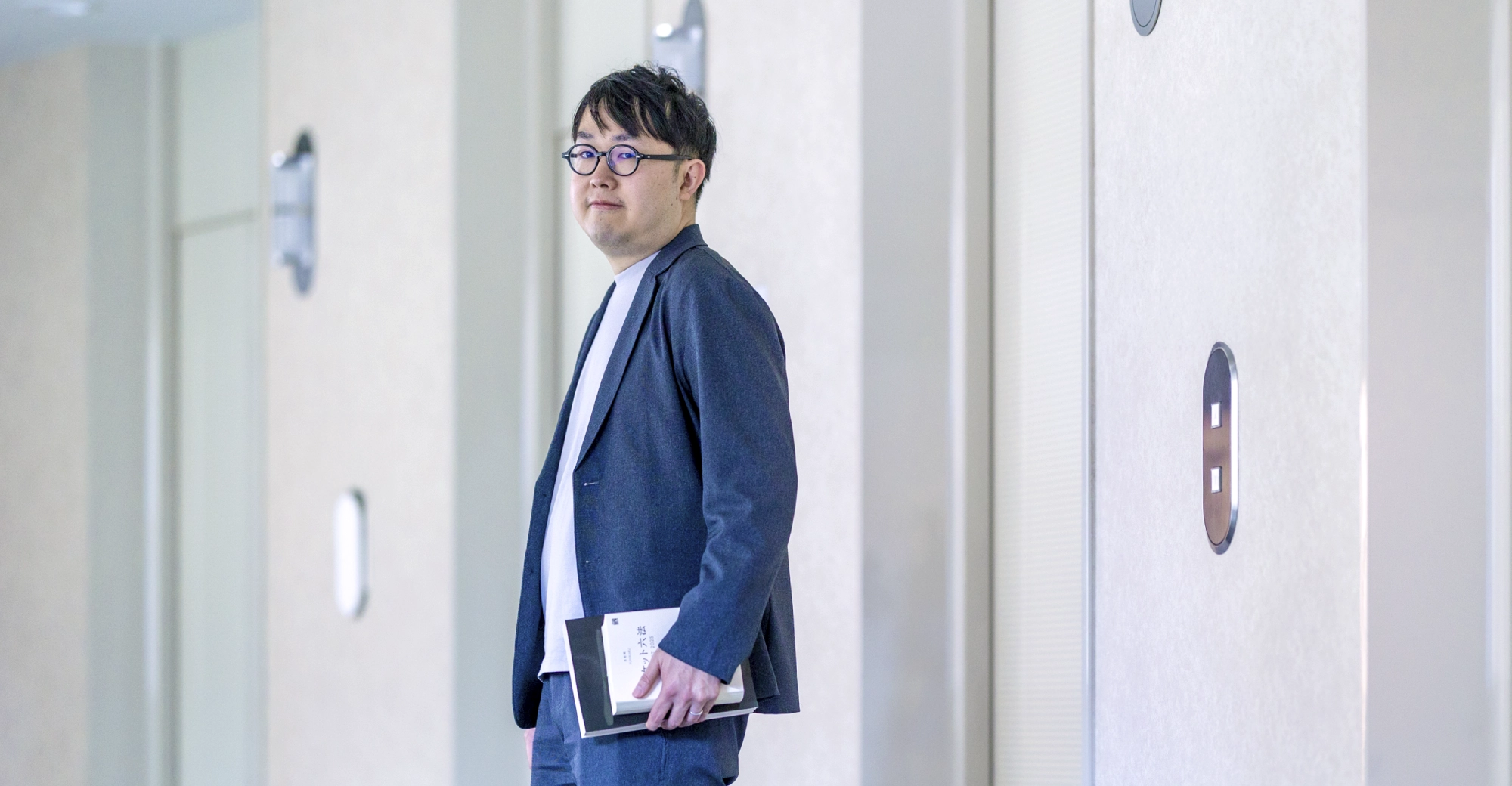 legal_and_compliancepeople02 メインビジュアル