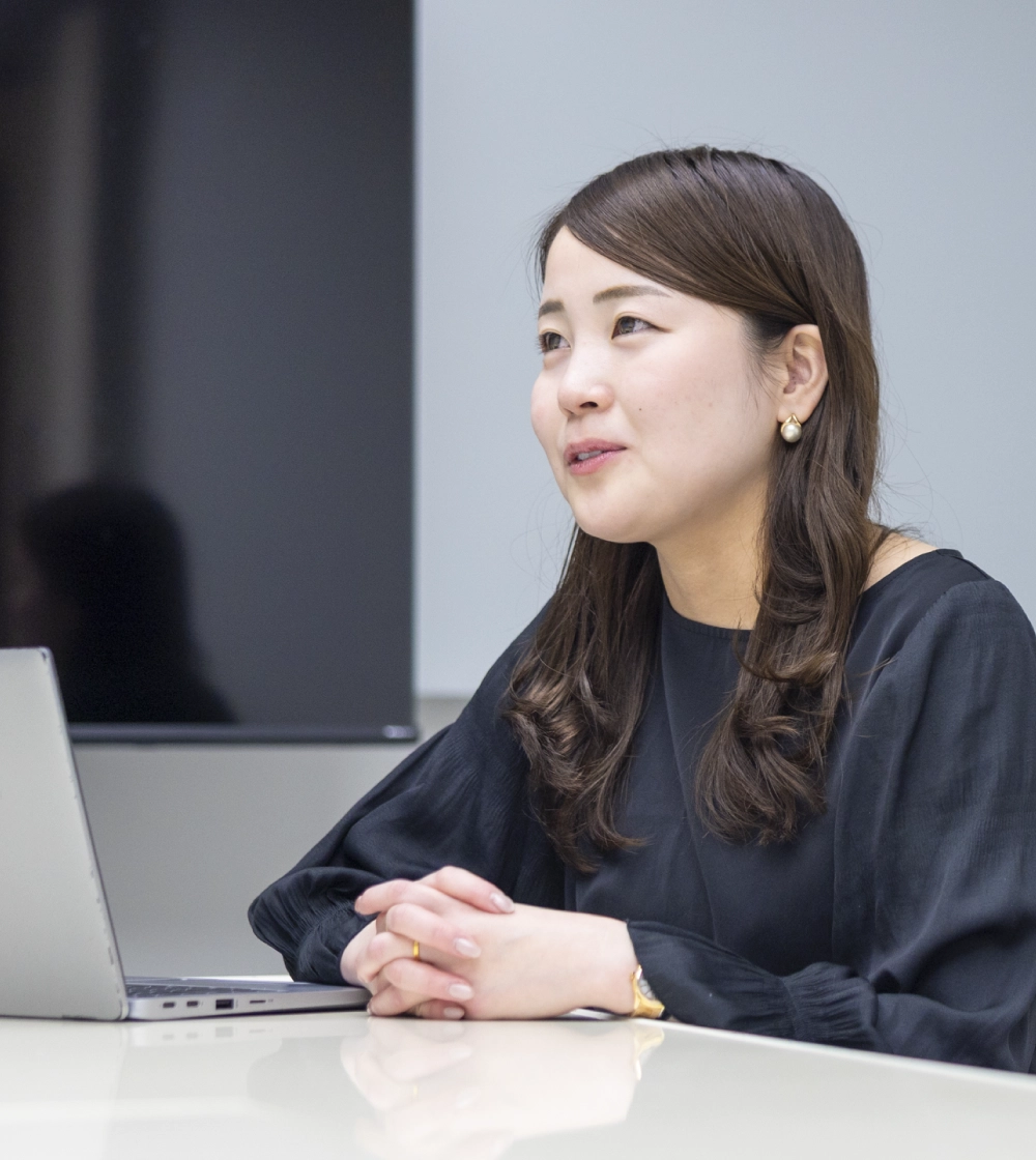 legal_and_compliancepeople03