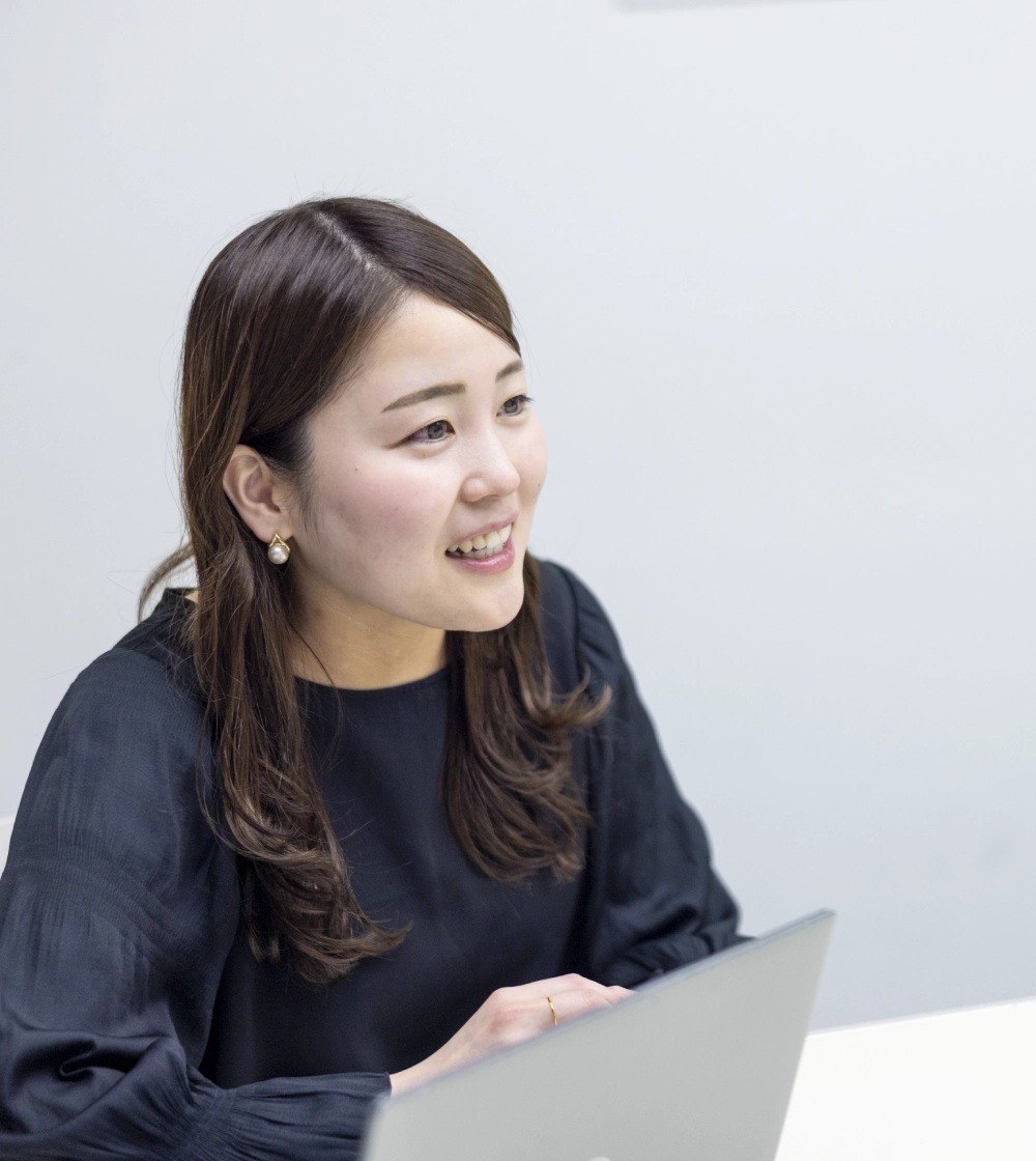legal_and_compliancepeople03