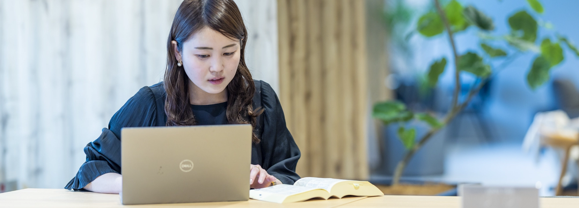 legal_and_compliancepeople03