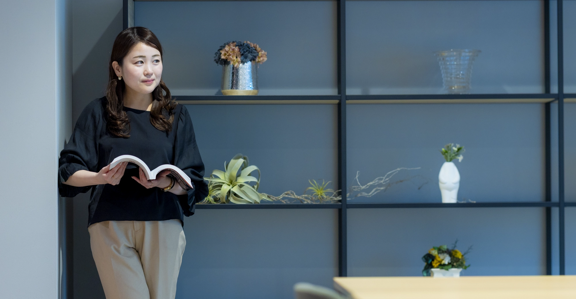 legal_and_compliancepeople03 メインビジュアル
