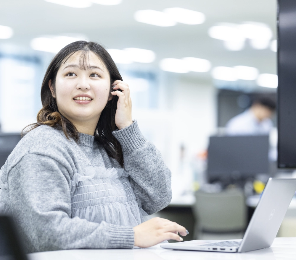 procurementpeople01