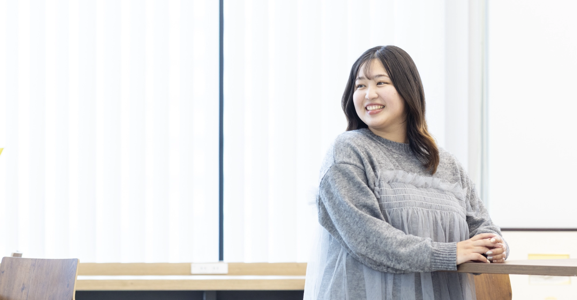 procurementpeople01 メインビジュアル