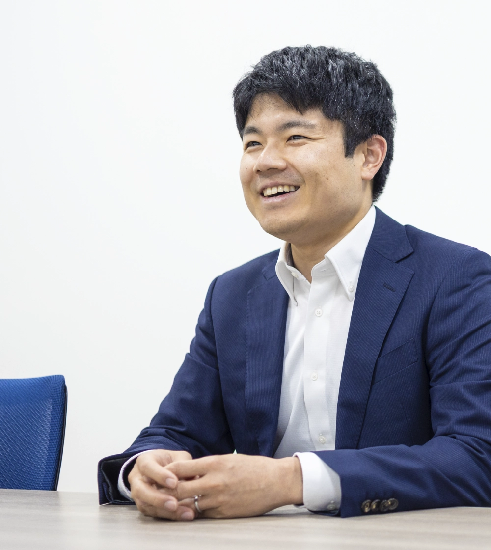 procurementpeople02