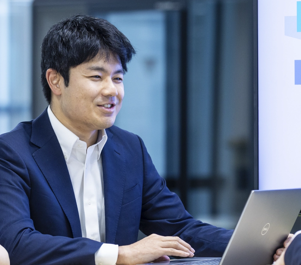 procurementpeople02