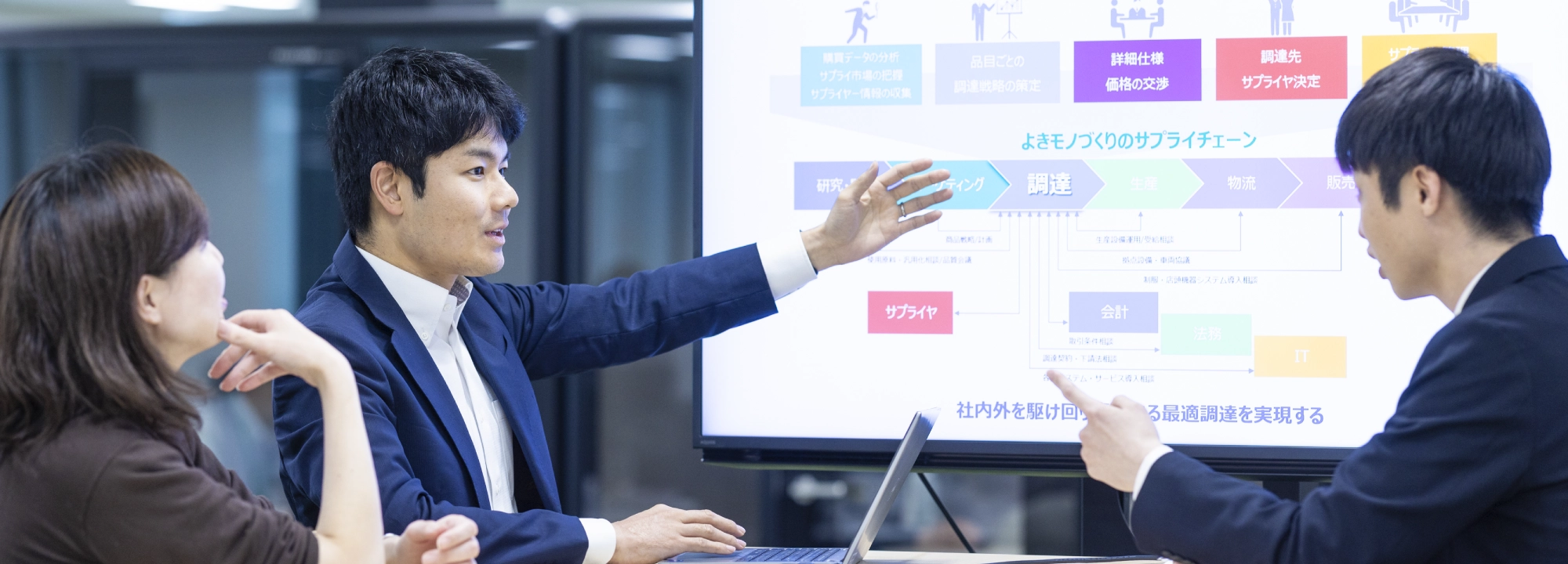 procurementpeople02