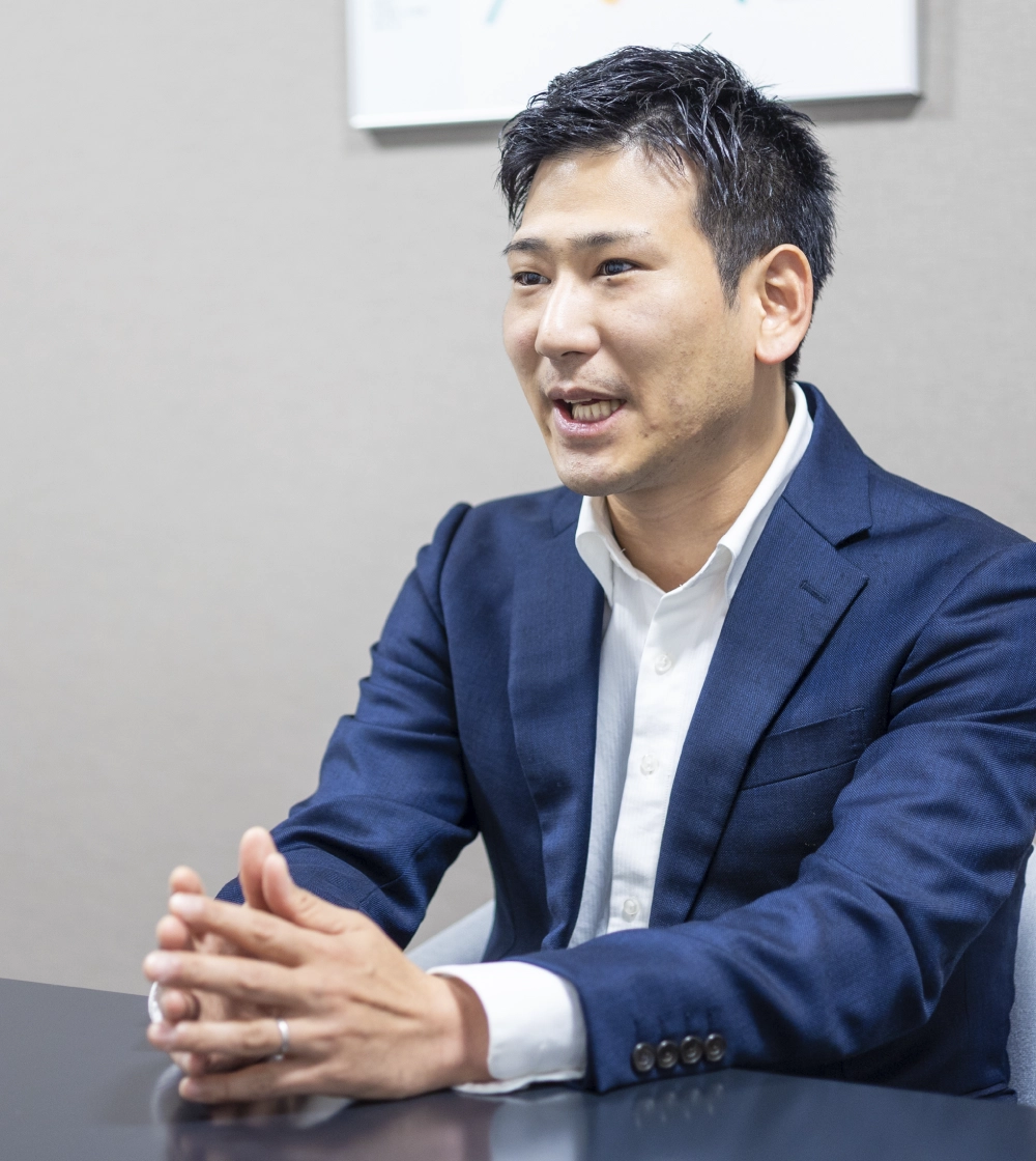 procurementpeople03