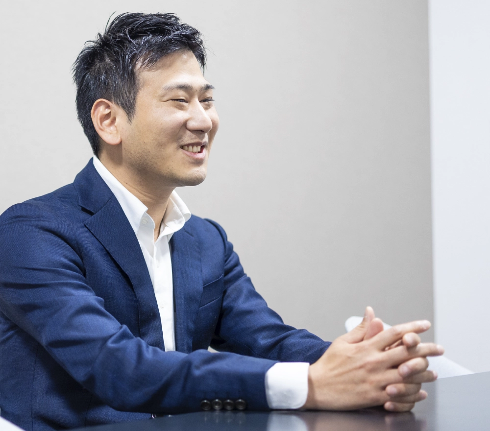 procurementpeople03