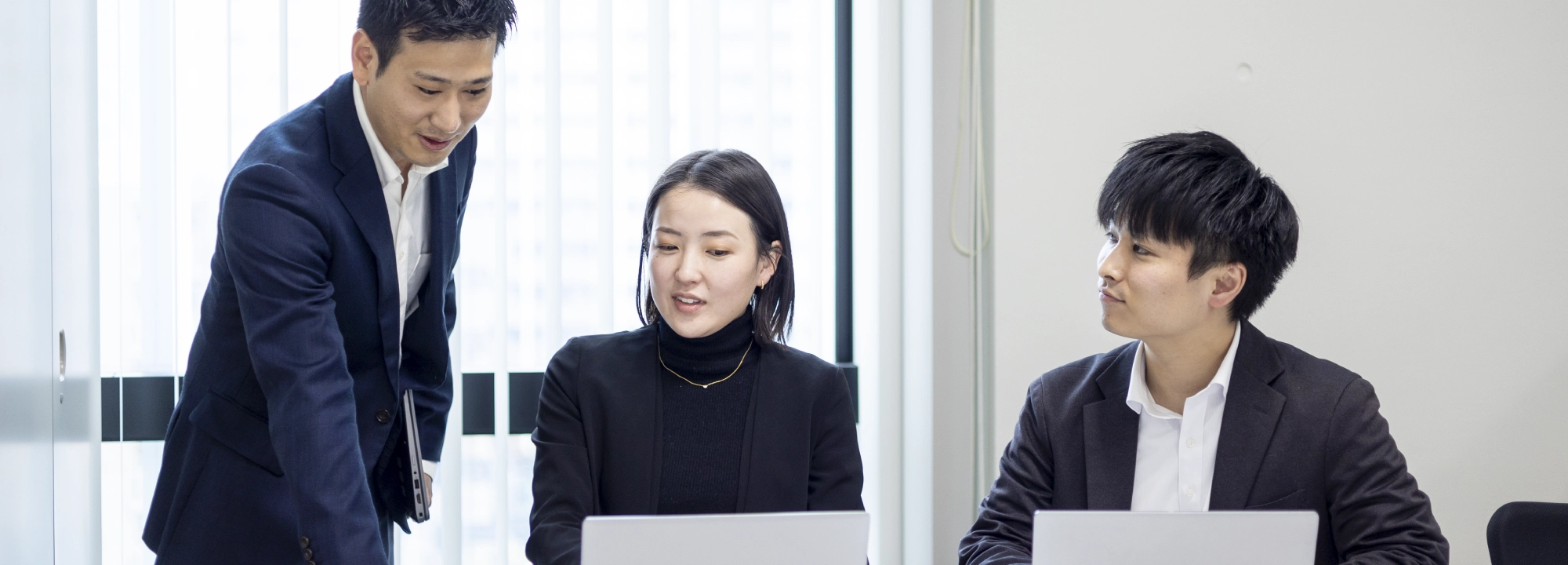 procurementpeople03