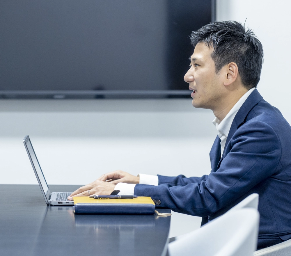 procurementpeople03