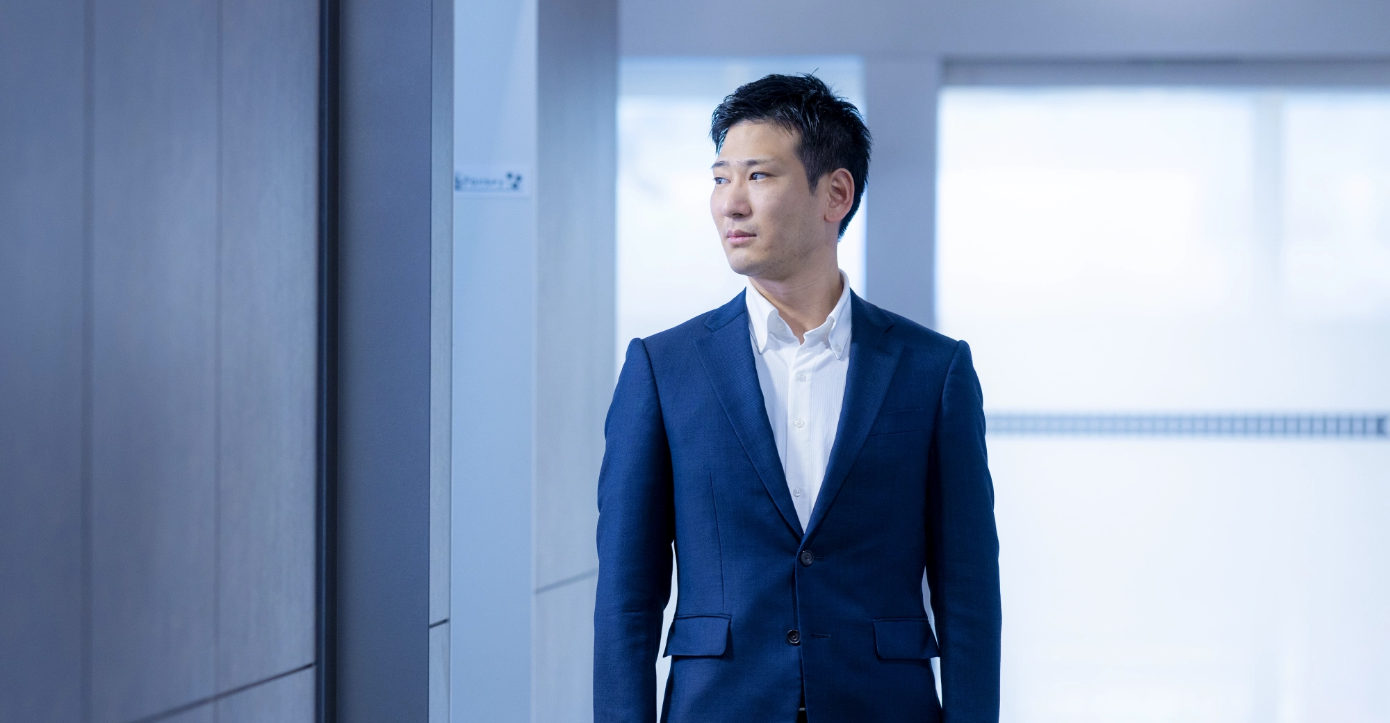 procurementpeople03 メインビジュアル