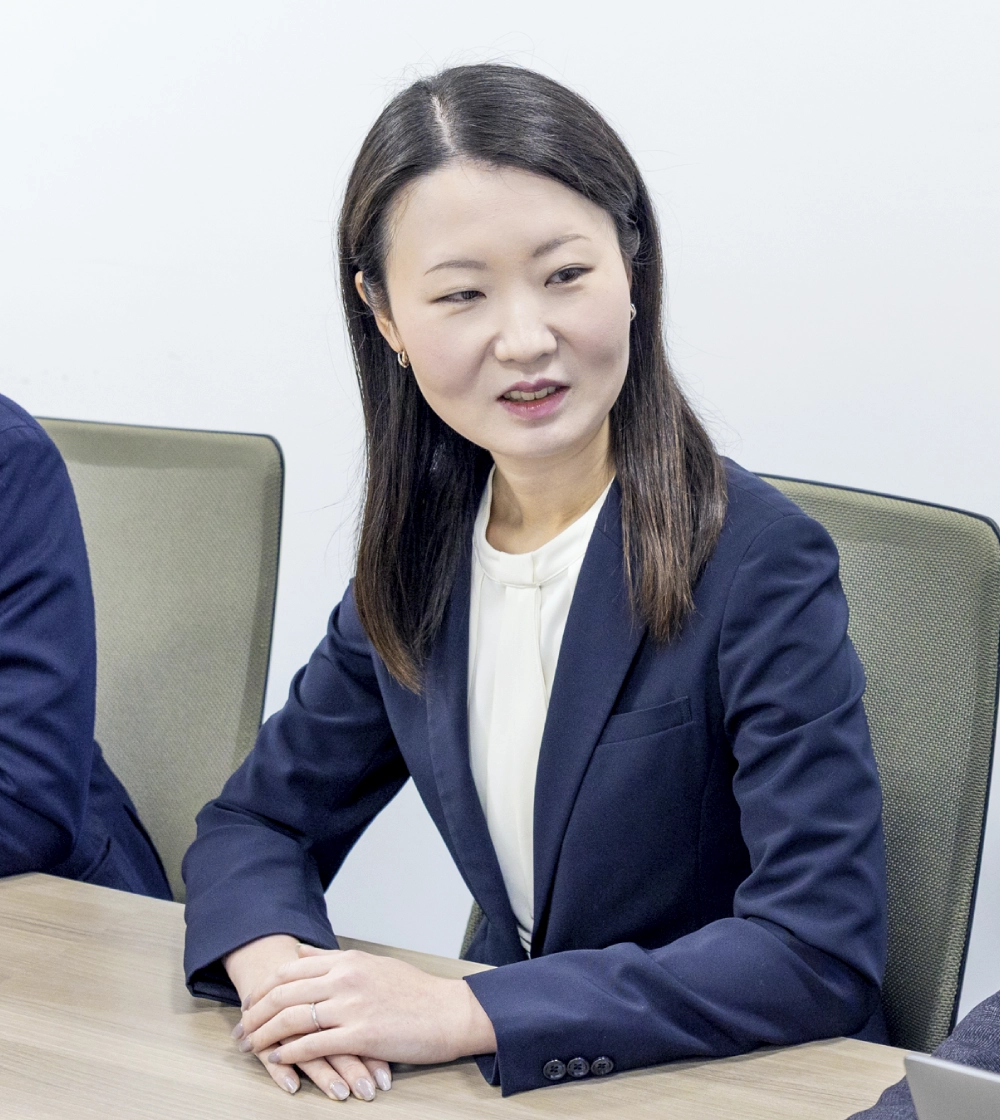 product_quality_managementpeople01