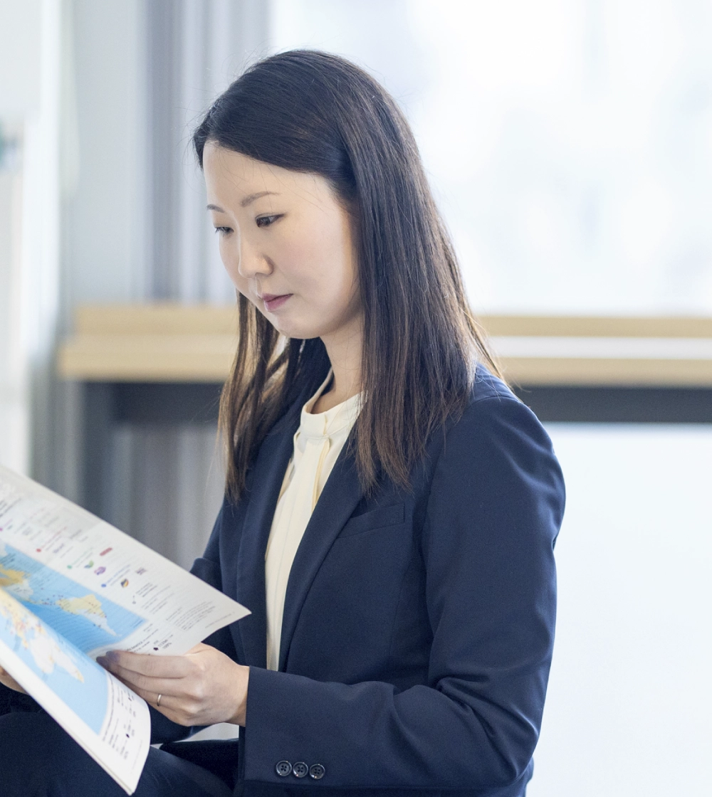 product_quality_managementpeople01